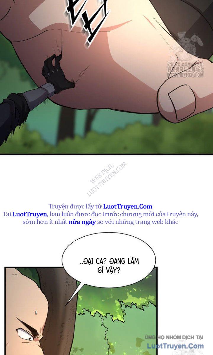 Tôi Thăng Cấp Bằng Kĩ Năng Chapter 118 - Trang 2