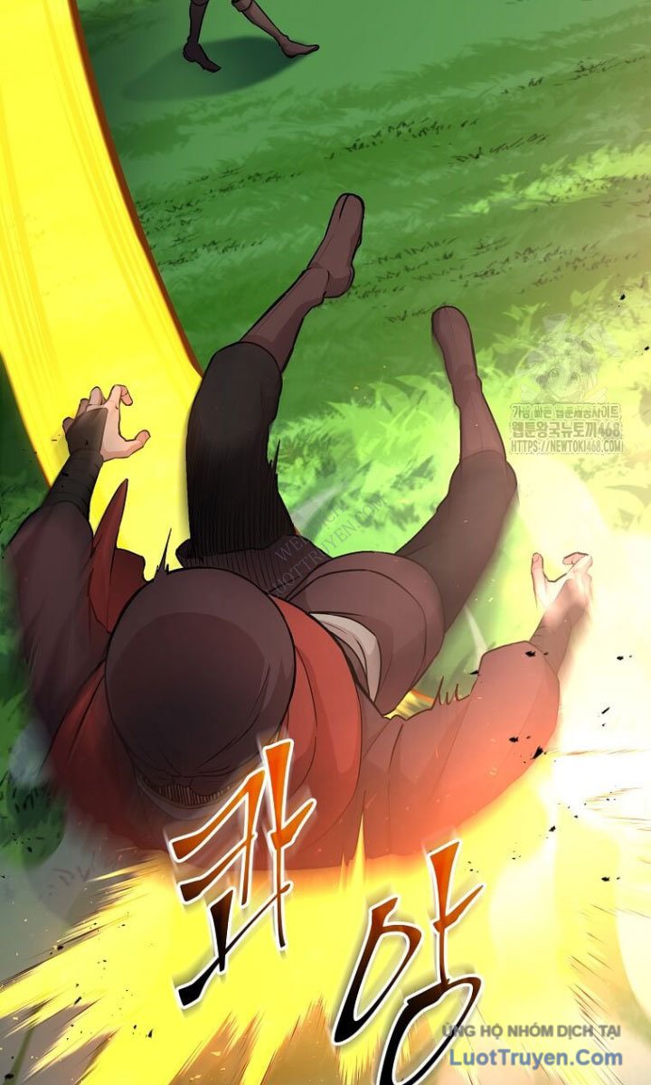 Tôi Thăng Cấp Bằng Kĩ Năng Chapter 118 - Trang 2