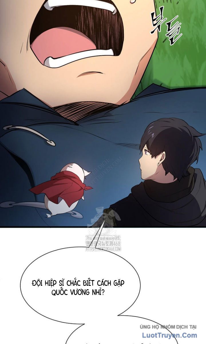 Tôi Thăng Cấp Bằng Kĩ Năng Chapter 118 - Trang 2