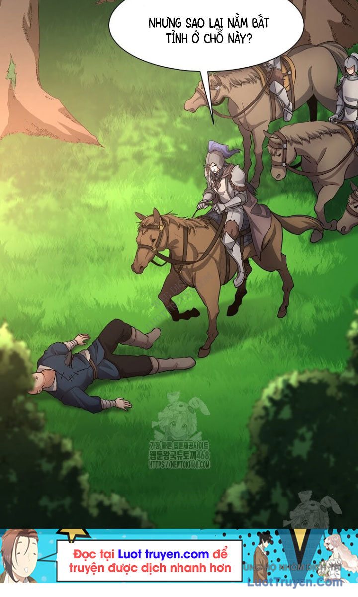 Tôi Thăng Cấp Bằng Kĩ Năng Chapter 118 - Trang 2