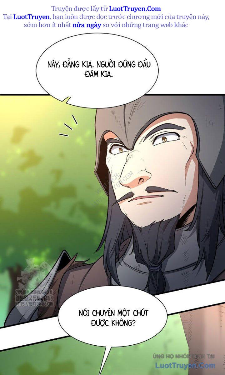 Tôi Thăng Cấp Bằng Kĩ Năng Chapter 118 - Trang 2