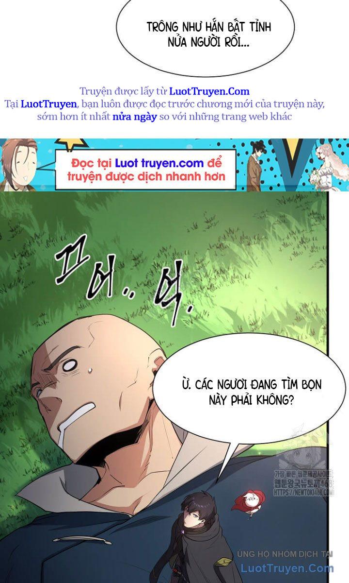 Tôi Thăng Cấp Bằng Kĩ Năng Chapter 118 - Trang 2