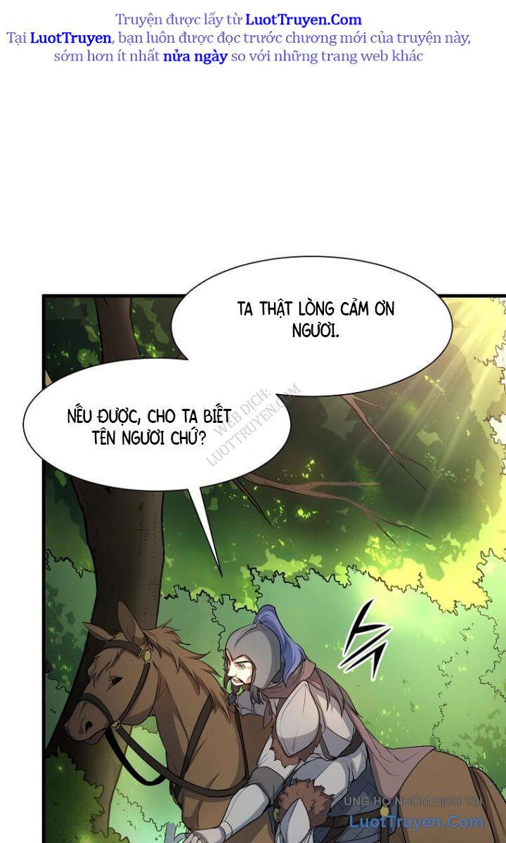 Tôi Thăng Cấp Bằng Kĩ Năng Chapter 118 - Trang 2