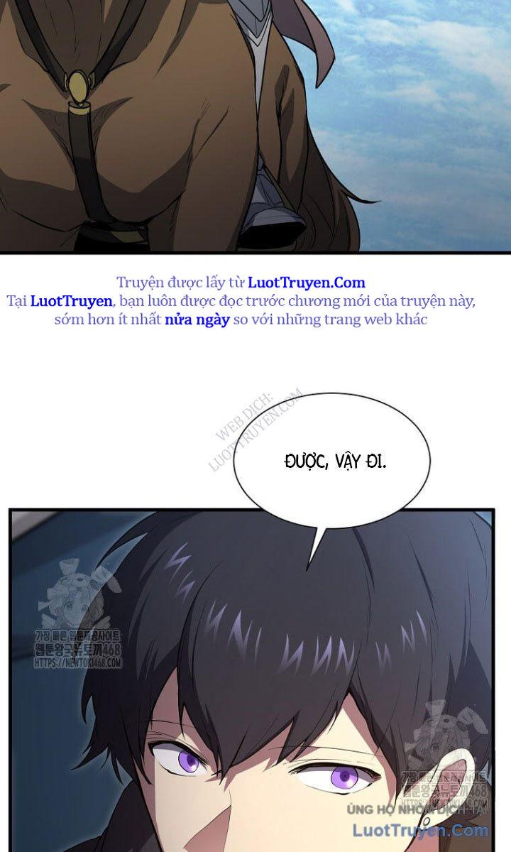 Tôi Thăng Cấp Bằng Kĩ Năng Chapter 118 - Trang 2