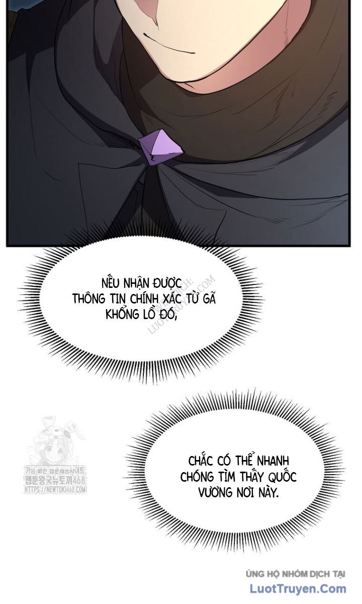 Tôi Thăng Cấp Bằng Kĩ Năng Chapter 118 - Trang 2