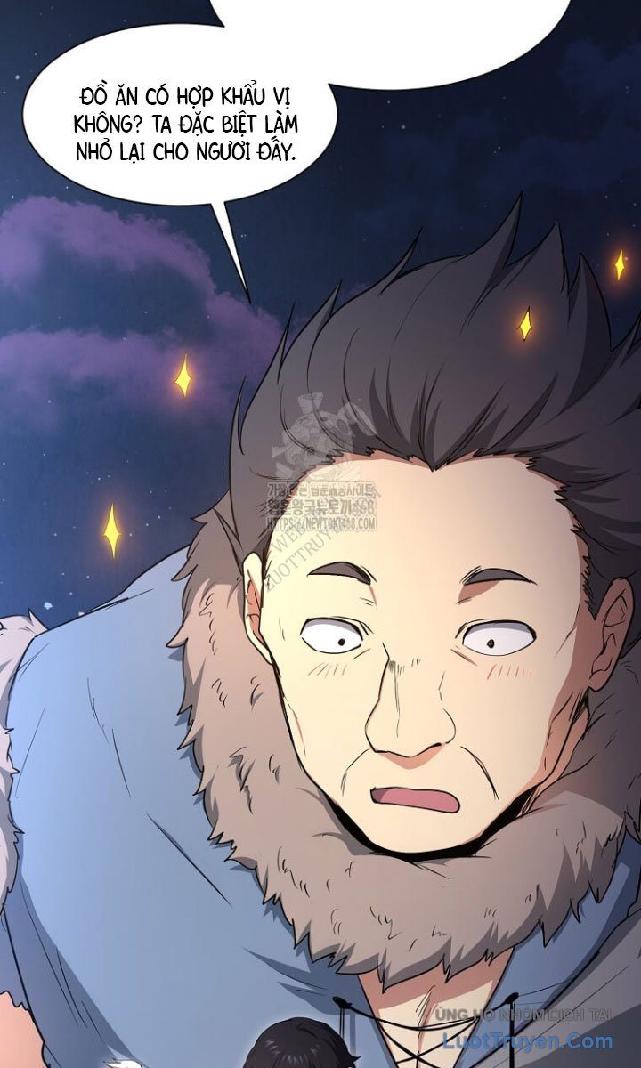 Tôi Thăng Cấp Bằng Kĩ Năng Chapter 118 - Trang 2