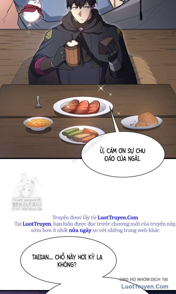 Tôi Thăng Cấp Bằng Kĩ Năng Chapter 118 - Trang 2