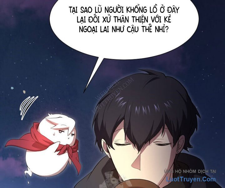 Tôi Thăng Cấp Bằng Kĩ Năng Chapter 118 - Trang 2