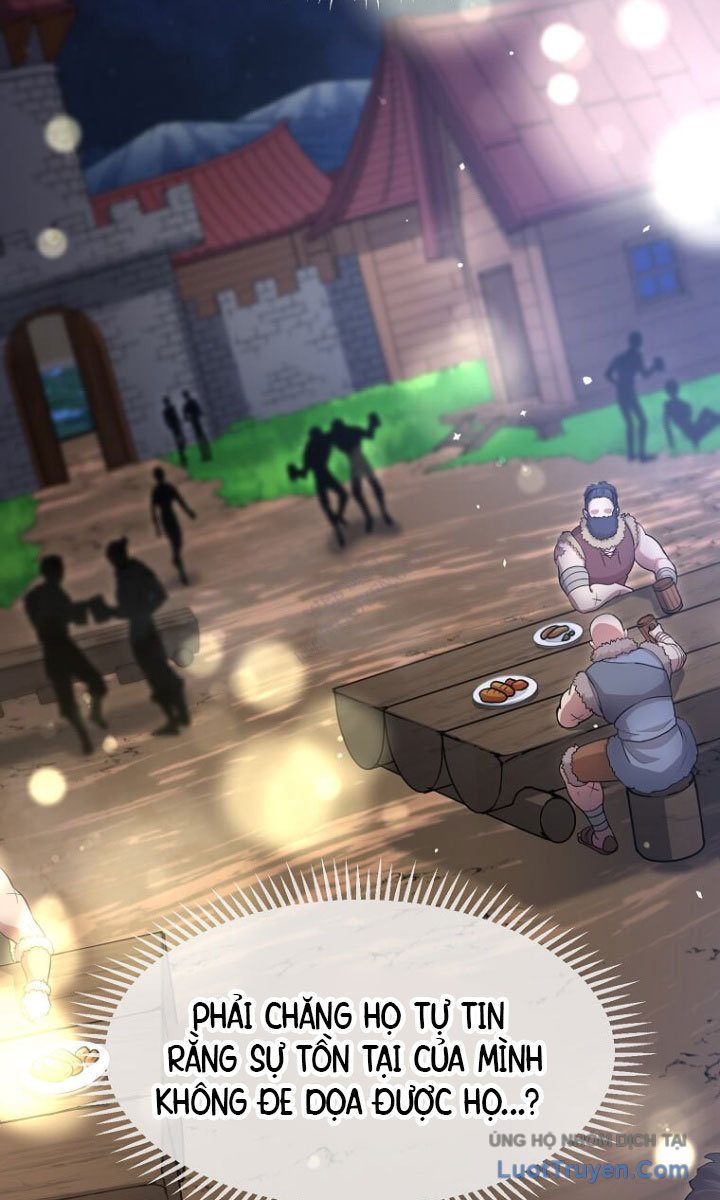 Tôi Thăng Cấp Bằng Kĩ Năng Chapter 118 - Trang 2