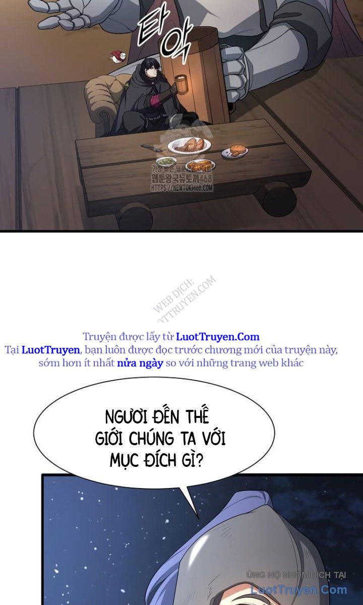 Tôi Thăng Cấp Bằng Kĩ Năng Chapter 118 - Trang 2