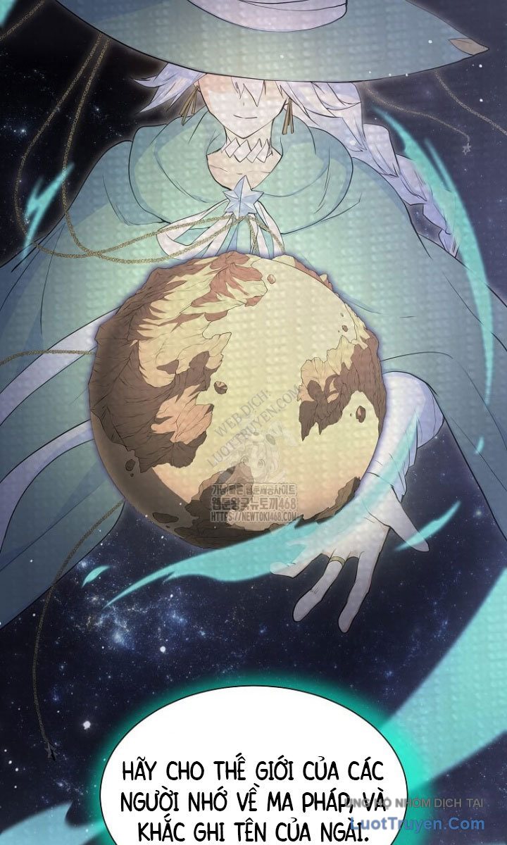 Tôi Thăng Cấp Bằng Kĩ Năng Chapter 118 - Trang 2