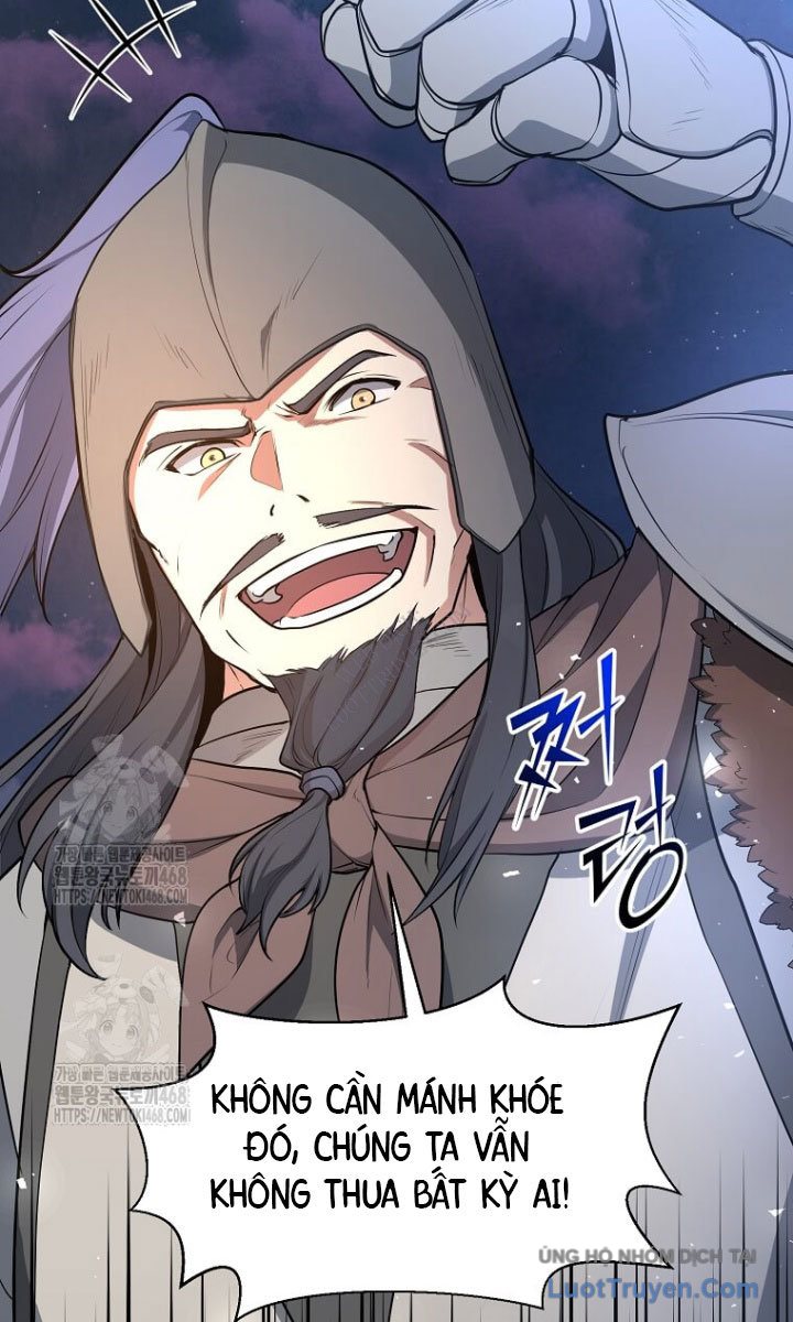 Tôi Thăng Cấp Bằng Kĩ Năng Chapter 118 - Trang 2