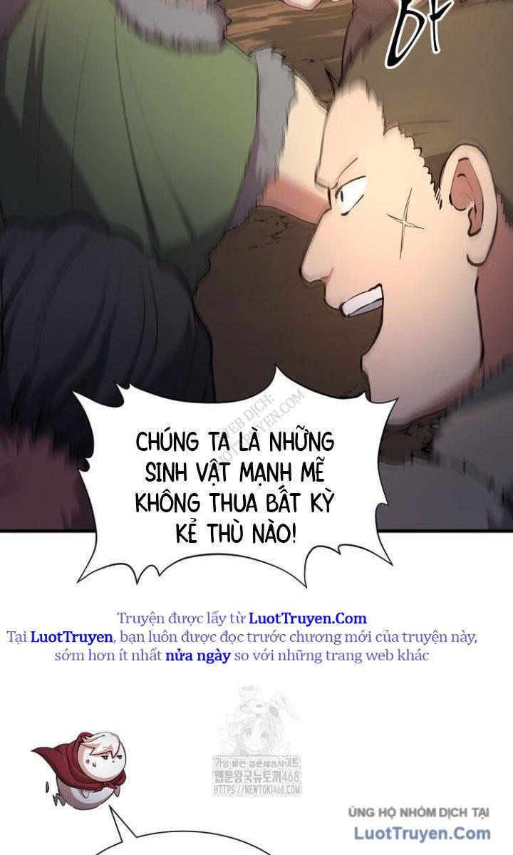 Tôi Thăng Cấp Bằng Kĩ Năng Chapter 118 - Trang 2