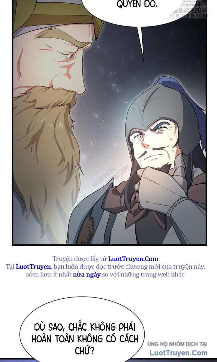 Tôi Thăng Cấp Bằng Kĩ Năng Chapter 118 - Trang 2