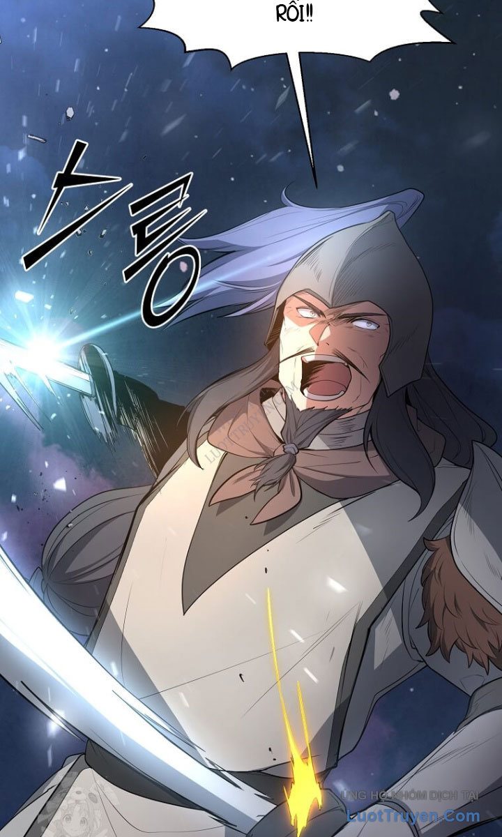 Tôi Thăng Cấp Bằng Kĩ Năng Chapter 118 - Trang 2