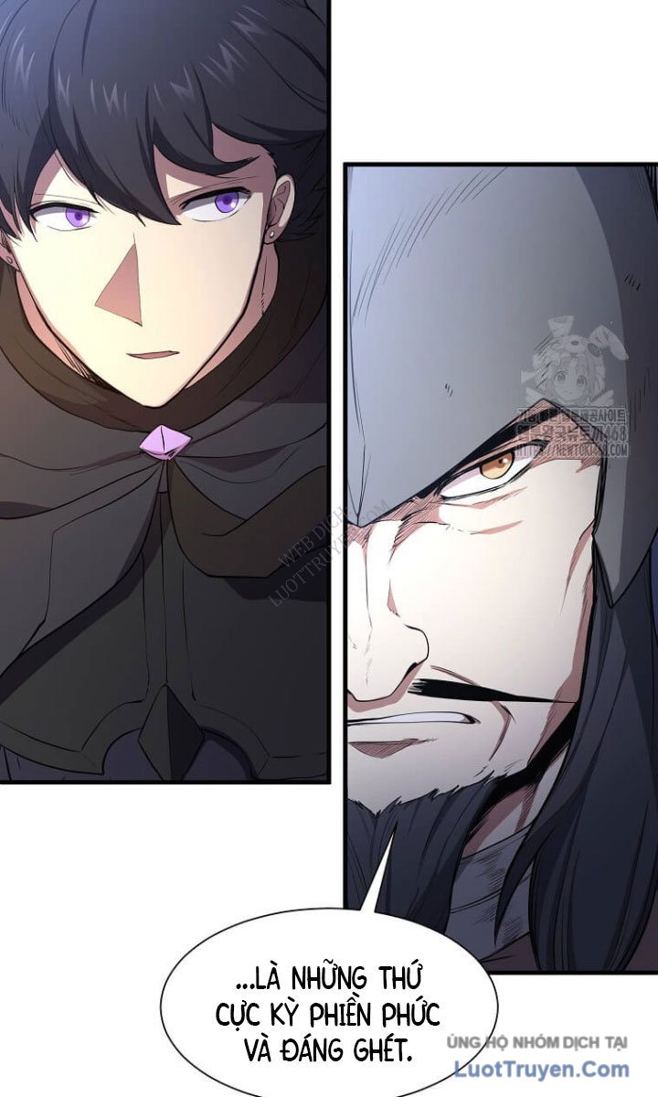 Tôi Thăng Cấp Bằng Kĩ Năng Chapter 118 - Trang 2