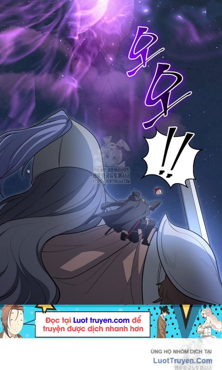Tôi Thăng Cấp Bằng Kĩ Năng Chapter 118 - Trang 2
