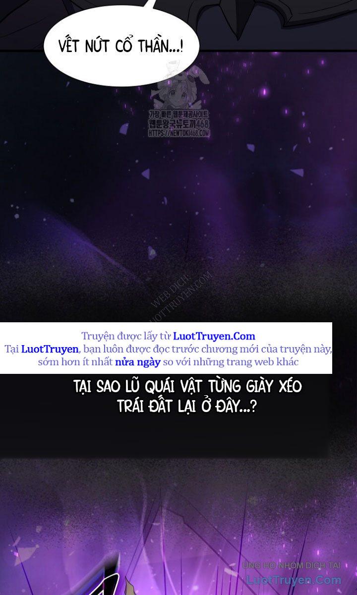 Tôi Thăng Cấp Bằng Kĩ Năng Chapter 118 - Trang 2