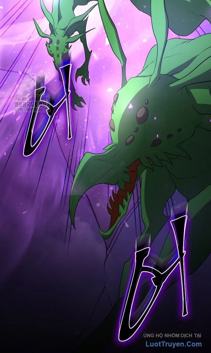 Tôi Thăng Cấp Bằng Kĩ Năng Chapter 118 - Trang 2