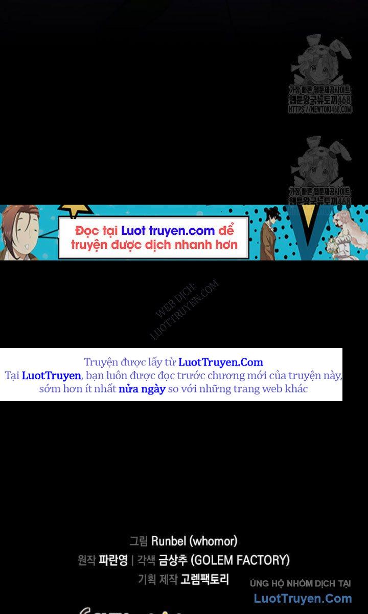 Tôi Thăng Cấp Bằng Kĩ Năng Chapter 118 - Trang 2