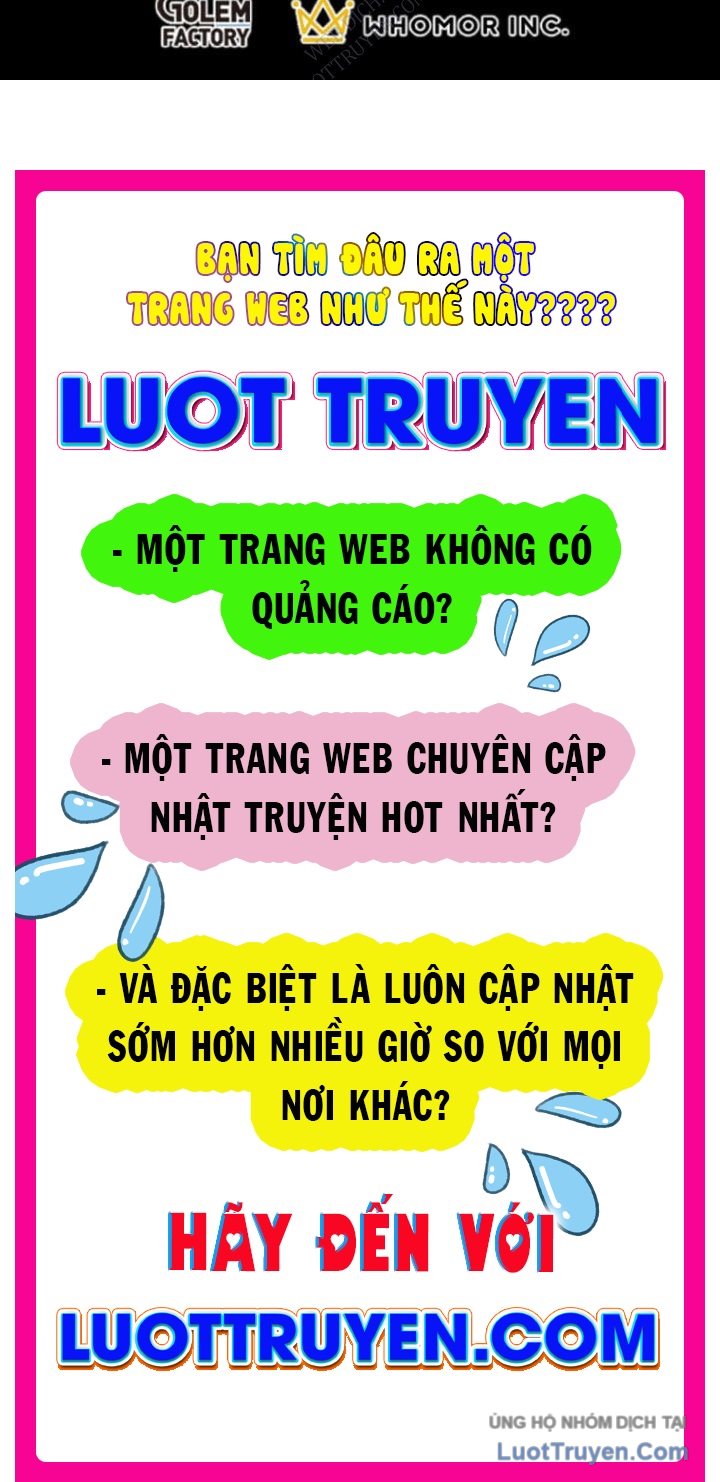 Tôi Thăng Cấp Bằng Kĩ Năng Chapter 118 - Trang 2
