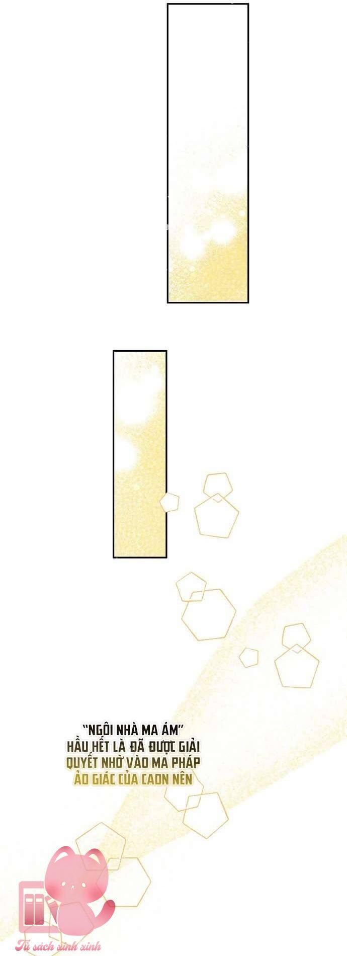 Tôi Thề Chúng Ta Chỉ Là Bạn Chapter 58 - Trang 2