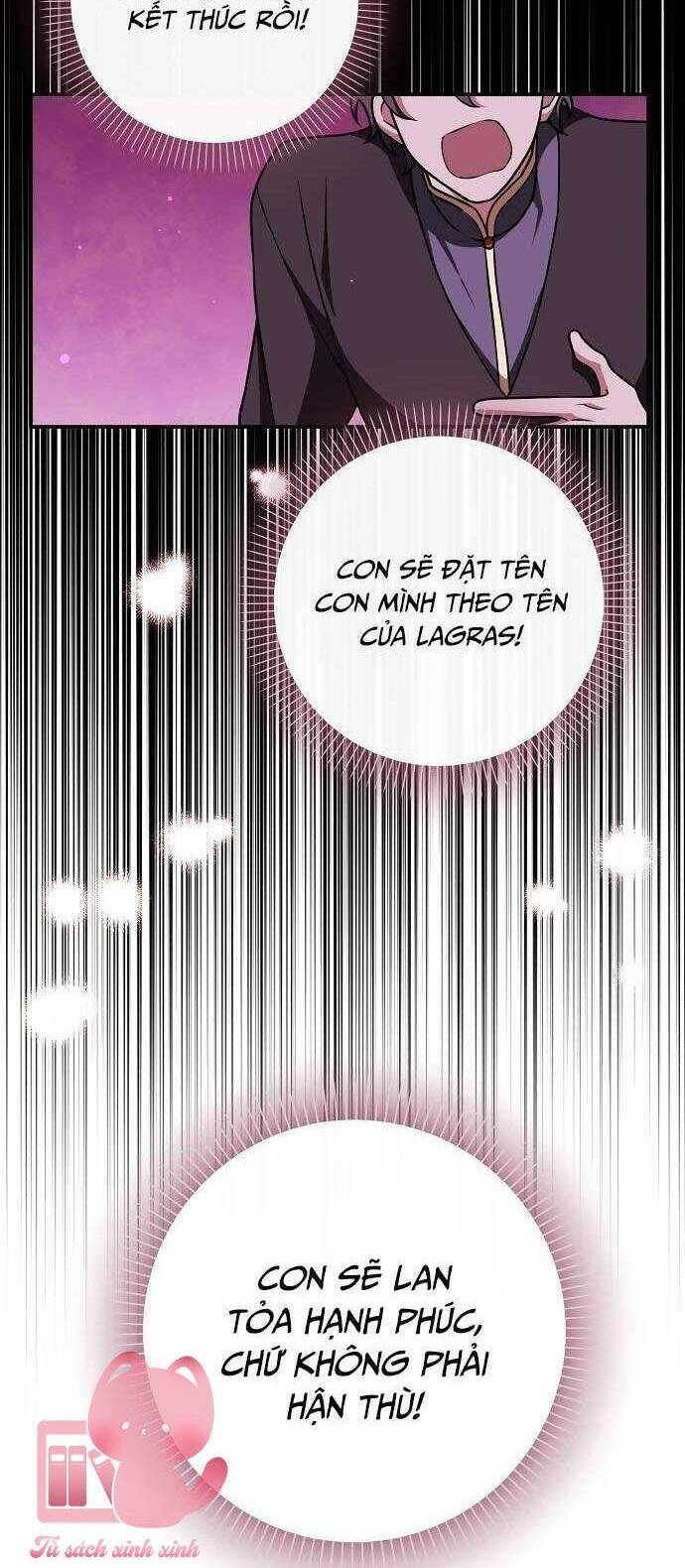 Tôi Thề Chúng Ta Chỉ Là Bạn Chapter 59 - Trang 2