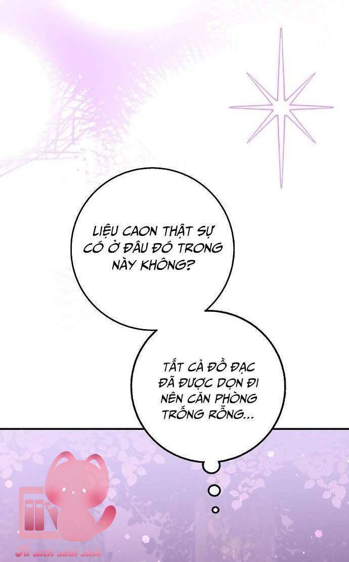 Tôi Thề Chúng Ta Chỉ Là Bạn Chapter 59 - Trang 2