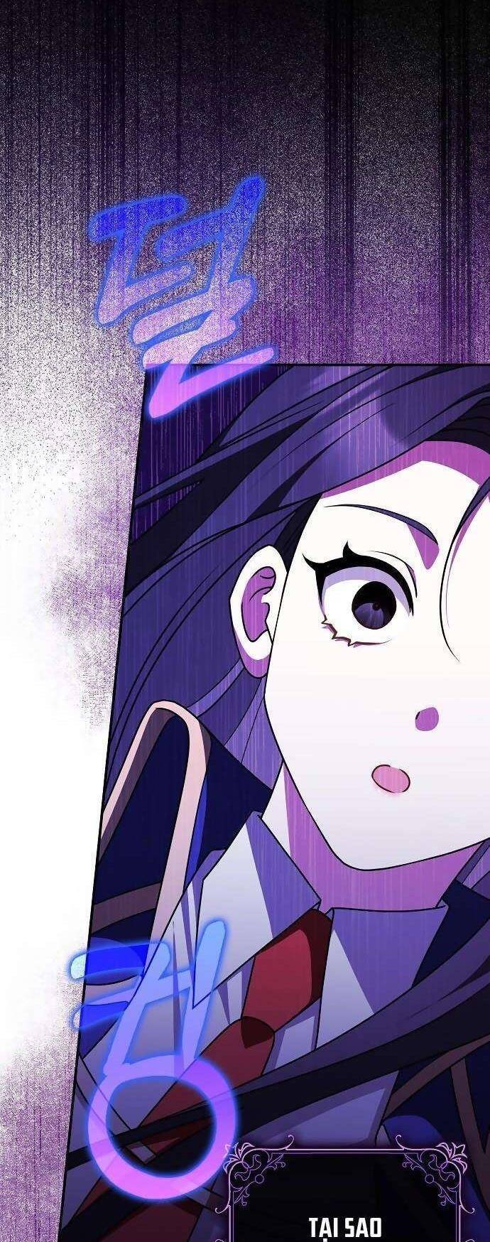 Tôi Thề Chúng Ta Chỉ Là Bạn Chapter 60 - Trang 2