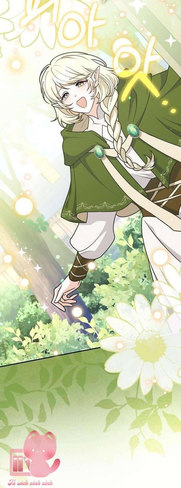 Tôi Thề Chúng Ta Chỉ Là Bạn Chapter 60 - Trang 2