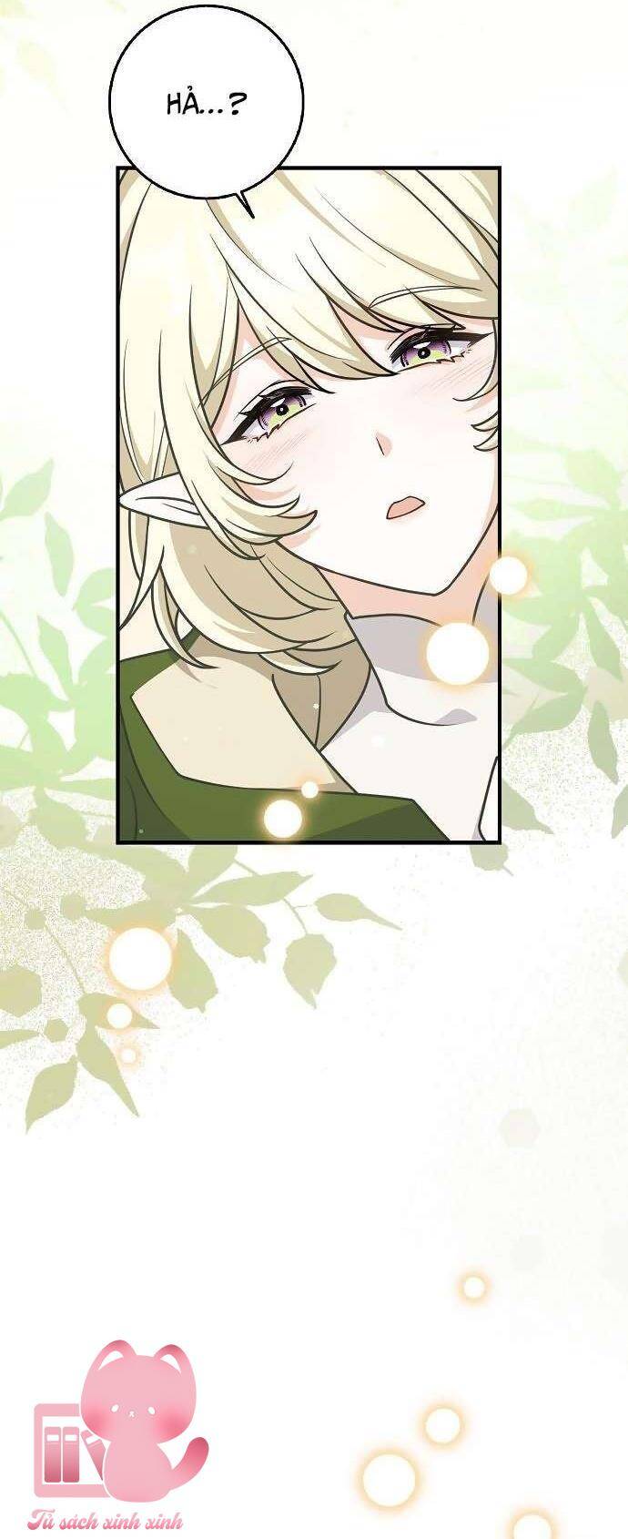 Tôi Thề Chúng Ta Chỉ Là Bạn Chapter 60 - Trang 2