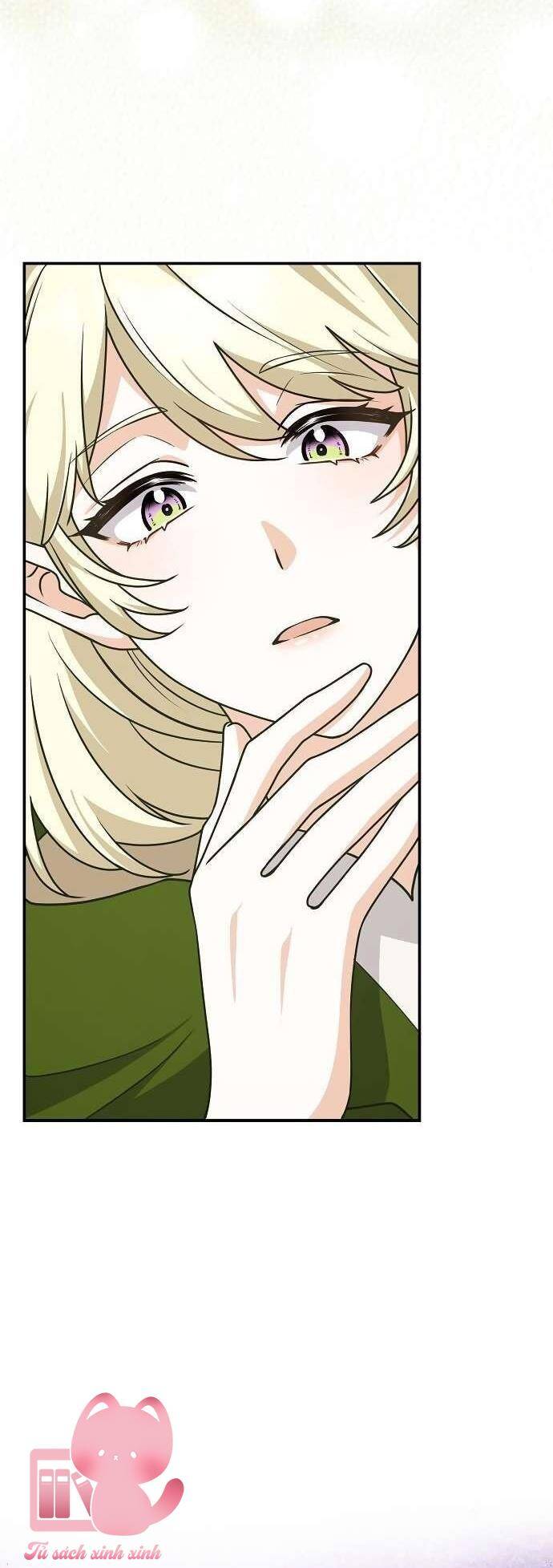 Tôi Thề Chúng Ta Chỉ Là Bạn Chapter 60 - Trang 2