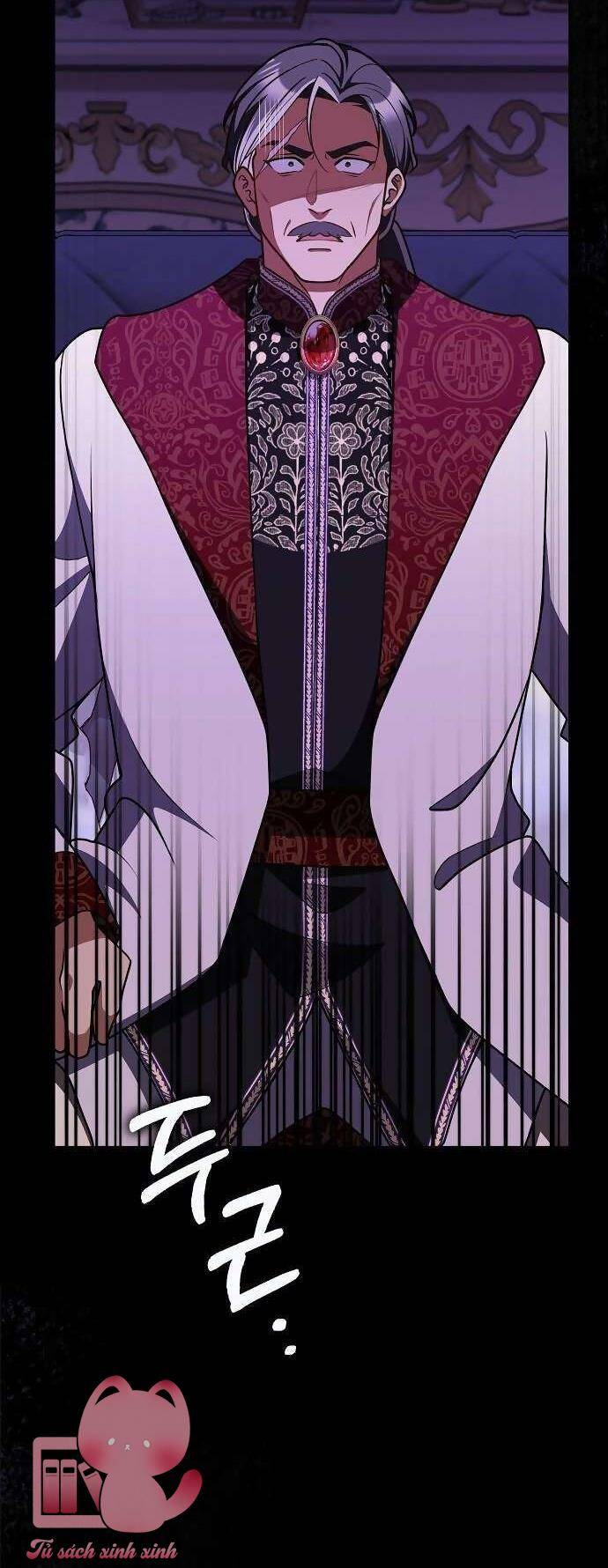Tôi Thề Chúng Ta Chỉ Là Bạn Chapter 60 - Trang 2