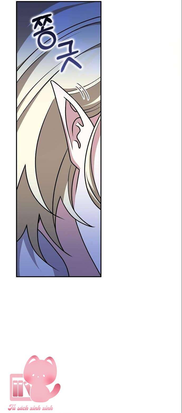 Tôi Thề Chúng Ta Chỉ Là Bạn Chapter 60 - Trang 2