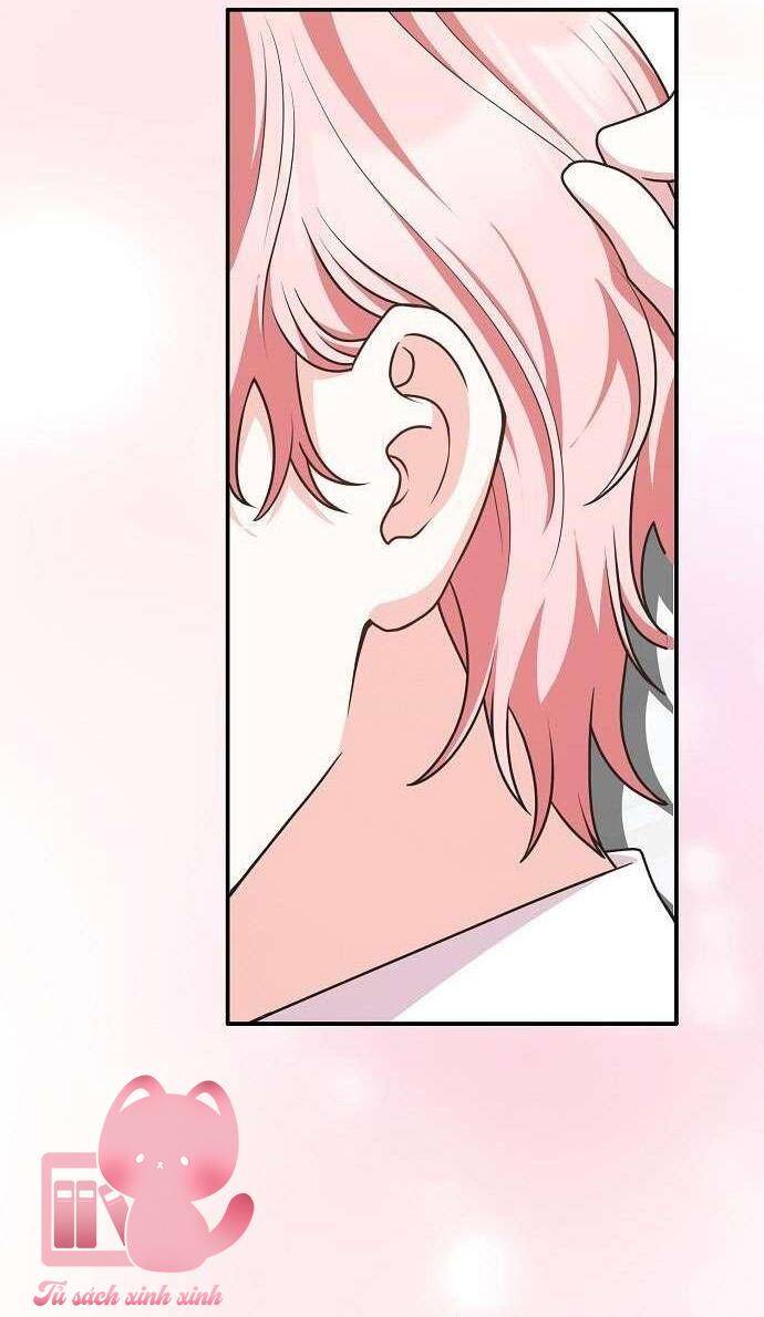 Tôi Thề Chúng Ta Chỉ Là Bạn Chapter 61 - Trang 2