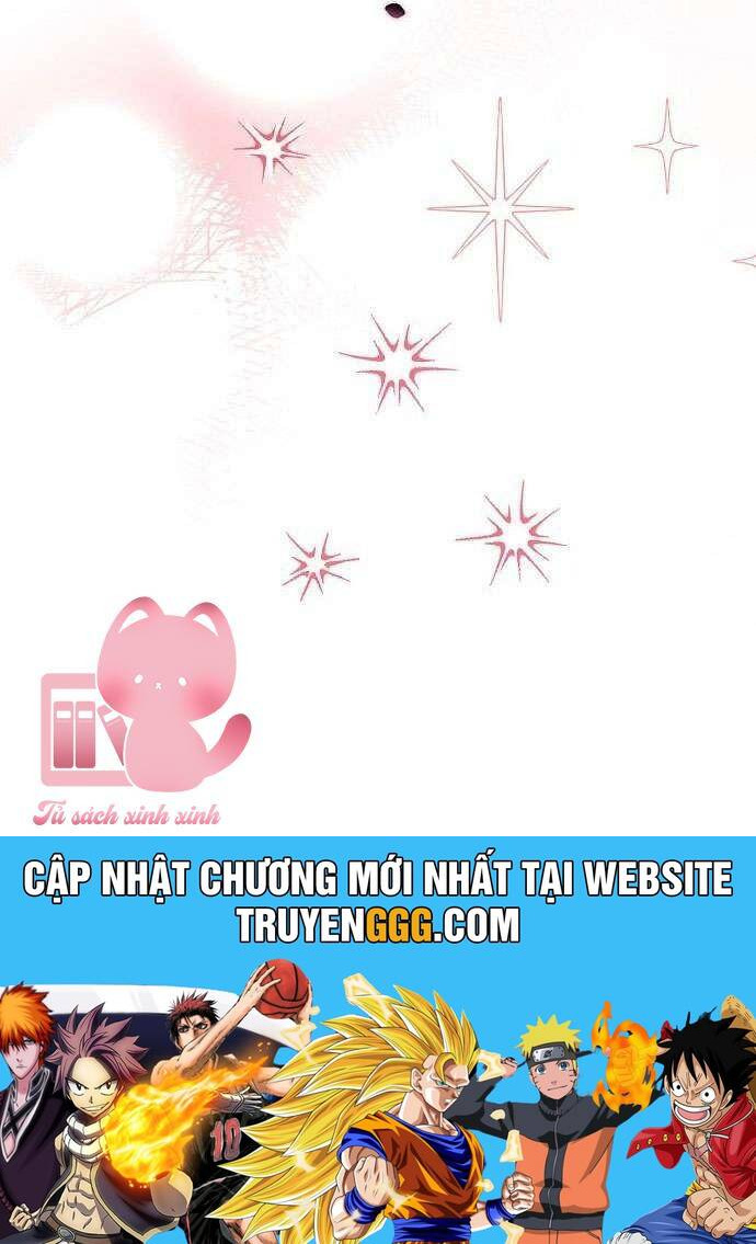 Tôi Thề Chúng Ta Chỉ Là Bạn Chapter 61 - Trang 2
