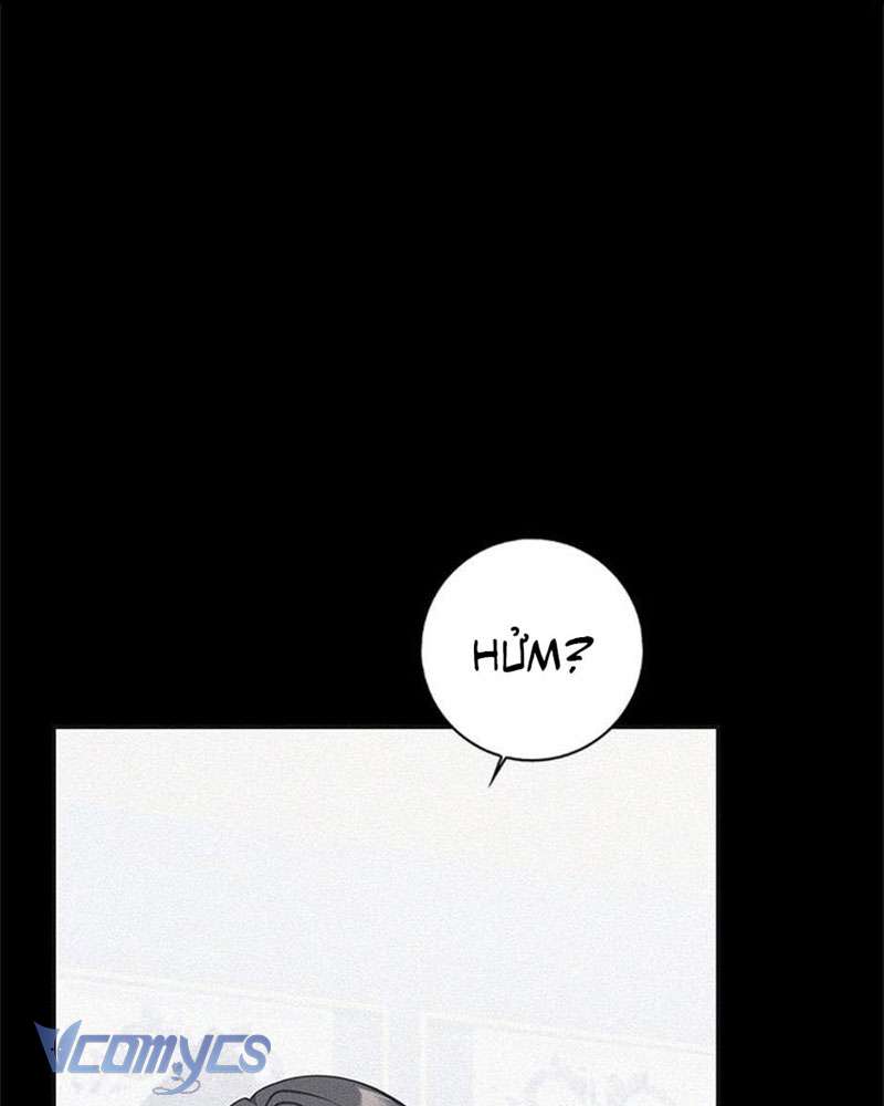 Tôi Thề Chúng Ta Chỉ Là Bạn Chapter 64 2