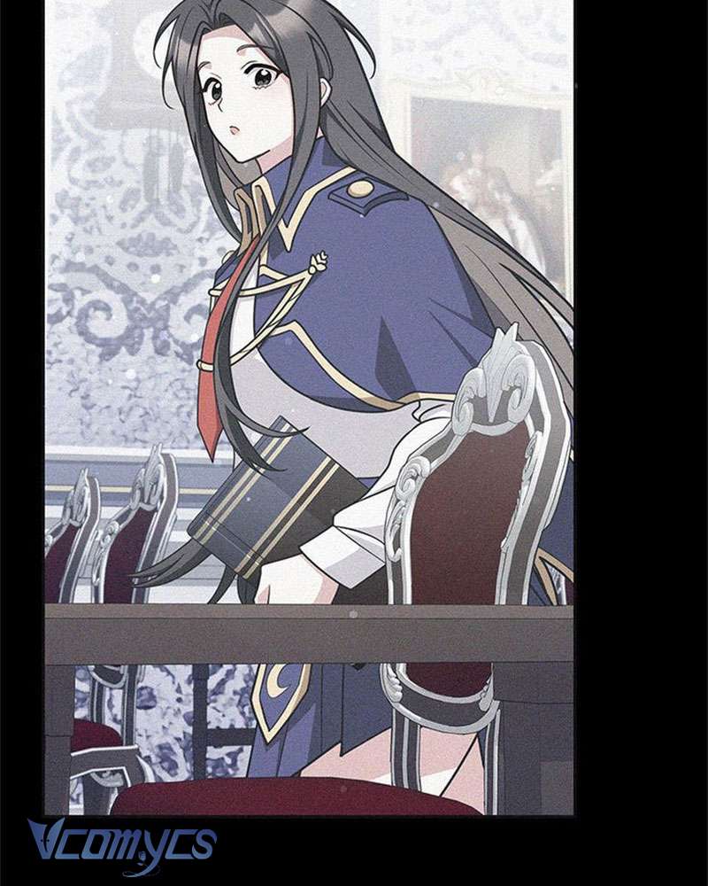 Tôi Thề Chúng Ta Chỉ Là Bạn Chapter 64 3