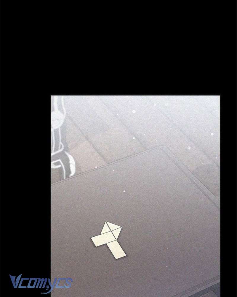 Tôi Thề Chúng Ta Chỉ Là Bạn Chapter 64 4