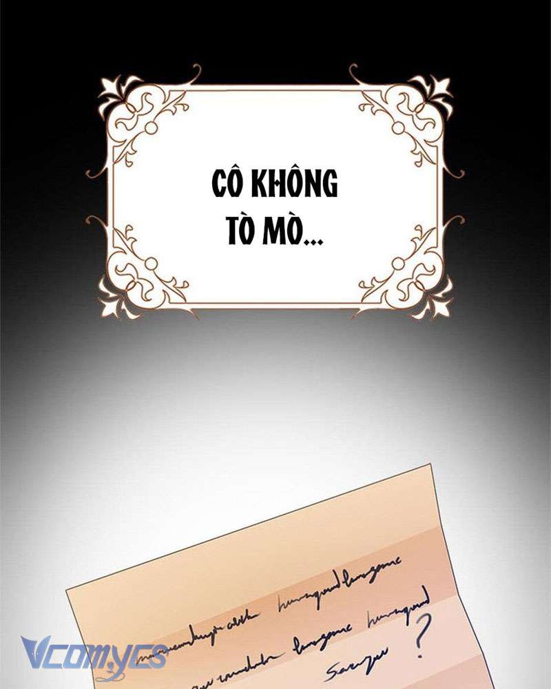 Tôi Thề Chúng Ta Chỉ Là Bạn Chapter 64 6