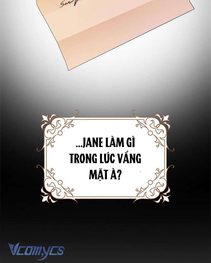 Tôi Thề Chúng Ta Chỉ Là Bạn Chapter 64 7