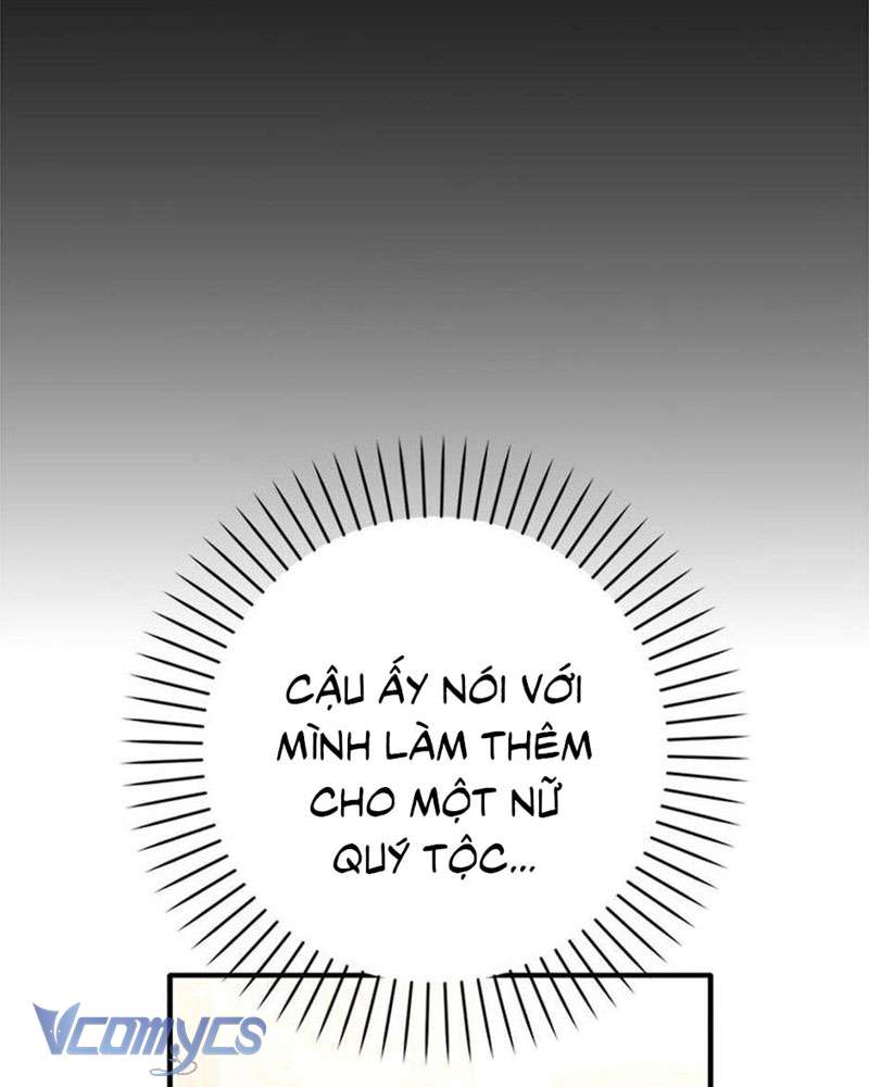 Tôi Thề Chúng Ta Chỉ Là Bạn Chapter 64 8