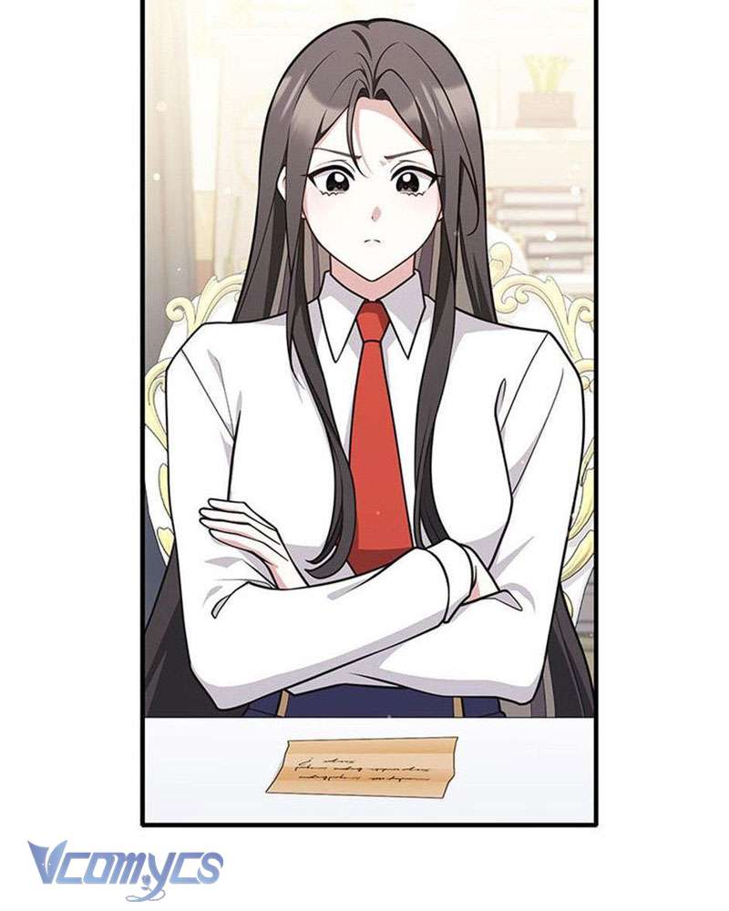 Tôi Thề Chúng Ta Chỉ Là Bạn Chapter 64 9