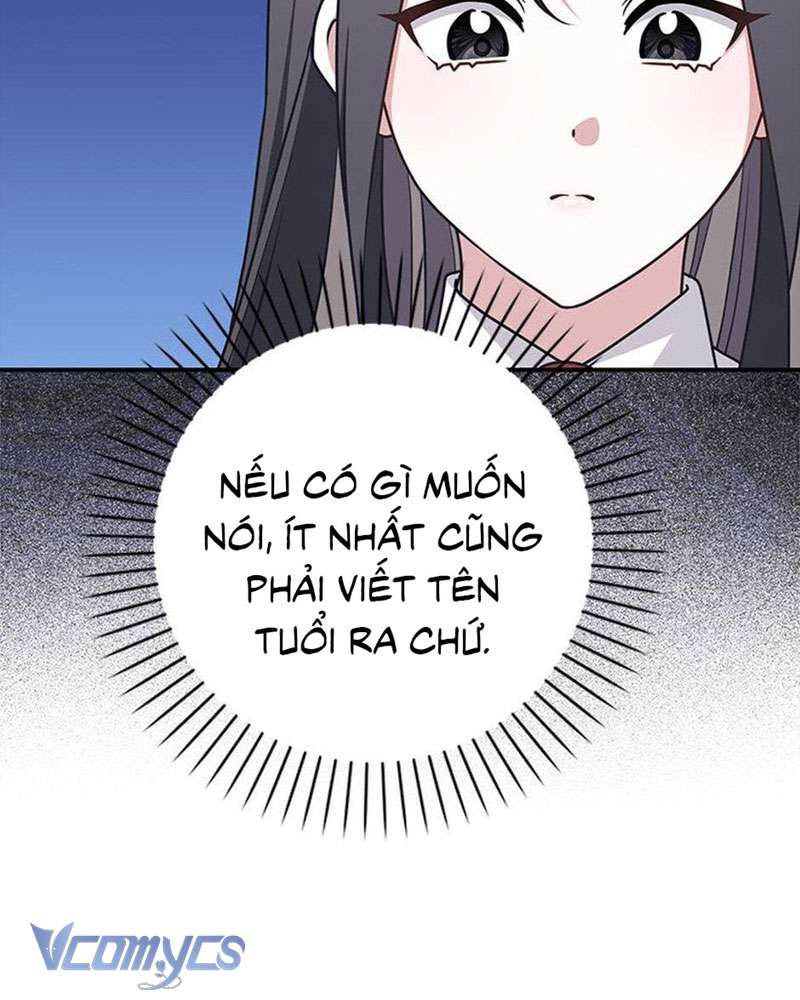 Tôi Thề Chúng Ta Chỉ Là Bạn Chapter 64 11