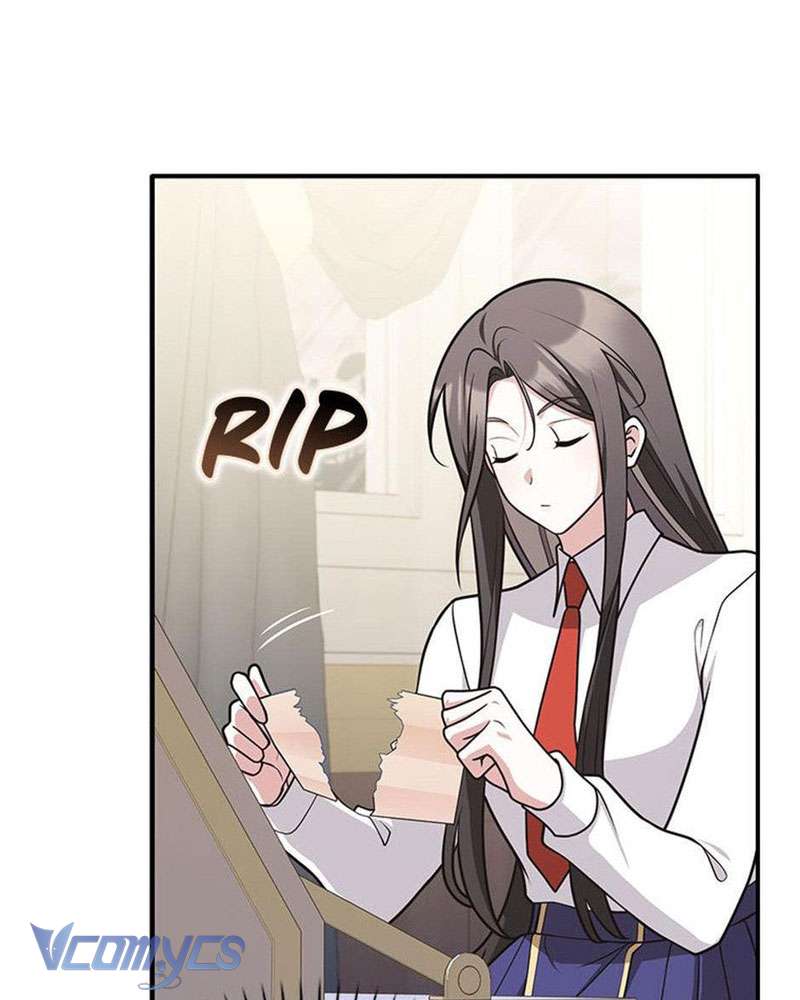 Tôi Thề Chúng Ta Chỉ Là Bạn Chapter 64 12