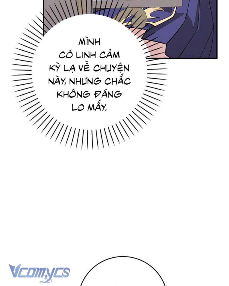 Tôi Thề Chúng Ta Chỉ Là Bạn Chapter 64 13