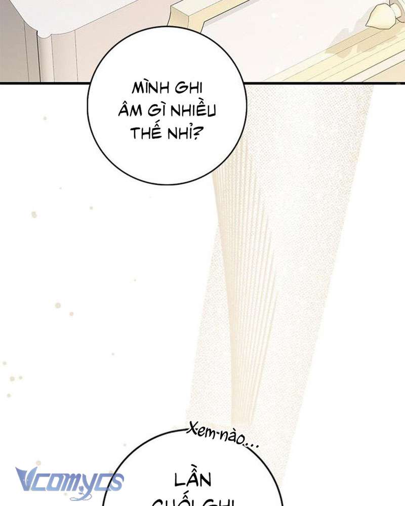 Tôi Thề Chúng Ta Chỉ Là Bạn Chapter 64 18