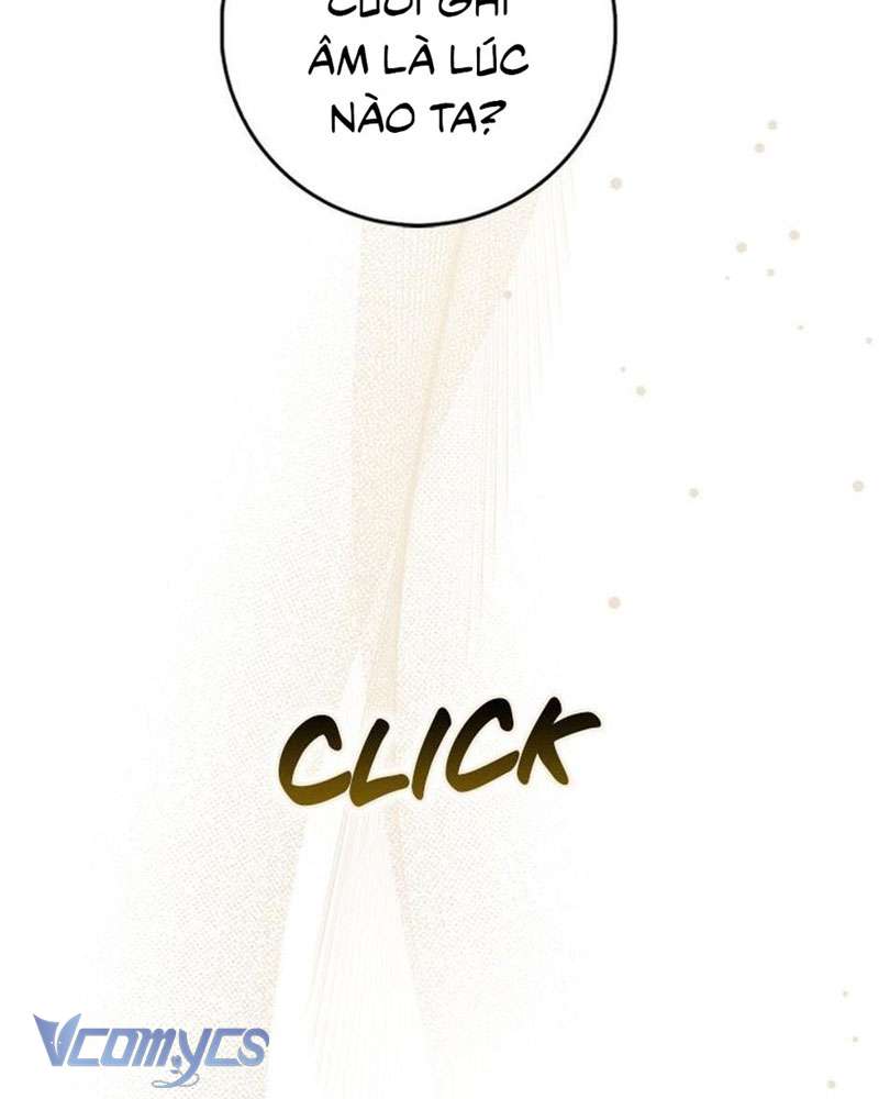 Tôi Thề Chúng Ta Chỉ Là Bạn Chapter 64 19