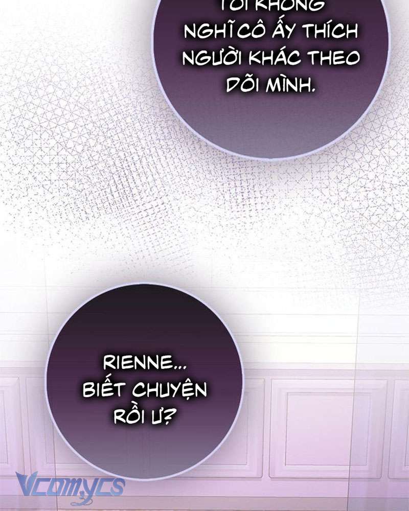 Tôi Thề Chúng Ta Chỉ Là Bạn Chapter 64 22