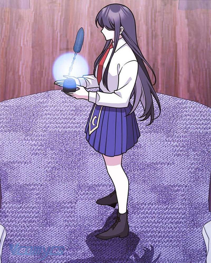 Tôi Thề Chúng Ta Chỉ Là Bạn Chapter 64 23